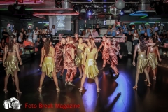 0326-2018-09-21-LATIN-KUBRA-ESIB.-BRIXIA-DANCE-SCHOOL