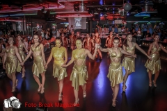 0335-2018-09-21-LATIN-KUBRA-ESIB.-BRIXIA-DANCE-SCHOOL