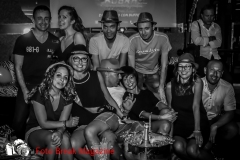 0350-2018-09-21-LATIN-KUBRA-ESIB.-BRIXIA-DANCE-SCHOOL