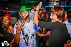 0366-2018-09-21-LATIN-KUBRA-ESIB.-BRIXIA-DANCE-SCHOOL