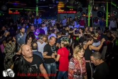 0084-2018-10-26-LATIN-KUBRA-ESIB-SCUOLA-ZONA-LATINA