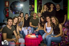 0335-2018-10-26-LATIN-KUBRA-ESIB-SCUOLA-ZONA-LATINA