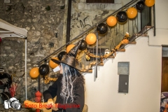 0023-2018-10-31-AMICI-DI-GIORGIO-HALLOWEEN-PARTY