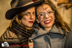 0031-2018-10-31-AMICI-DI-GIORGIO-HALLOWEEN-PARTY