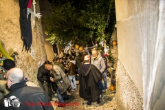 0265-2018-10-31-AMICI-DI-GIORGIO-HALLOWEEN-PARTY