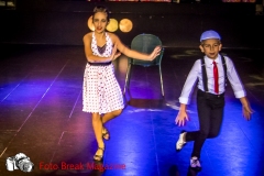 0119-2018-11-23-LATIN-KUBRA-ESIB.-OLORUN-DANCE-ACADEMY