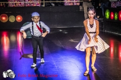 0134-2018-11-23-LATIN-KUBRA-ESIB.-OLORUN-DANCE-ACADEMY