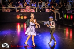 0138-2018-11-23-LATIN-KUBRA-ESIB.-OLORUN-DANCE-ACADEMY