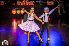 0144-2018-11-23-LATIN-KUBRA-ESIB.-OLORUN-DANCE-ACADEMY