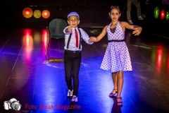 0145-2018-11-23-LATIN-KUBRA-ESIB.-OLORUN-DANCE-ACADEMY