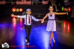 0146-2018-11-23-LATIN-KUBRA-ESIB.-OLORUN-DANCE-ACADEMY