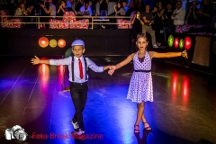 0147-2018-11-23-LATIN-KUBRA-ESIB.-OLORUN-DANCE-ACADEMY