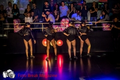 0155-2018-11-23-LATIN-KUBRA-ESIB.-OLORUN-DANCE-ACADEMY