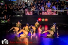 0166-2018-11-23-LATIN-KUBRA-ESIB.-OLORUN-DANCE-ACADEMY