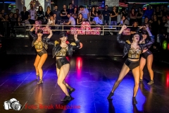 0200-2018-11-23-LATIN-KUBRA-ESIB.-OLORUN-DANCE-ACADEMY