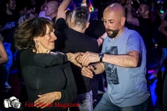 0230-2018-11-23-LATIN-KUBRA-ESIB.-OLORUN-DANCE-ACADEMY