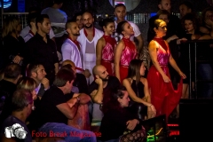 0236-2018-11-23-LATIN-KUBRA-ESIB.-OLORUN-DANCE-ACADEMY