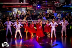 0237-2018-11-23-LATIN-KUBRA-ESIB.-OLORUN-DANCE-ACADEMY