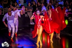 0243-2018-11-23-LATIN-KUBRA-ESIB.-OLORUN-DANCE-ACADEMY