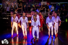 0247-2018-11-23-LATIN-KUBRA-ESIB.-OLORUN-DANCE-ACADEMY