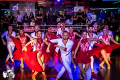 0254-2018-11-23-LATIN-KUBRA-ESIB.-OLORUN-DANCE-ACADEMY