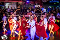 0255-2018-11-23-LATIN-KUBRA-ESIB.-OLORUN-DANCE-ACADEMY