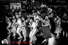 0256-2018-11-23-LATIN-KUBRA-ESIB.-OLORUN-DANCE-ACADEMY