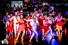 0257-2018-11-23-LATIN-KUBRA-ESIB.-OLORUN-DANCE-ACADEMY