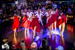 0269-2018-11-23-LATIN-KUBRA-ESIB.-OLORUN-DANCE-ACADEMY