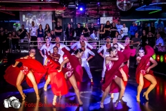 0270-2018-11-23-LATIN-KUBRA-ESIB.-OLORUN-DANCE-ACADEMY