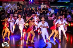 0288-2018-11-23-LATIN-KUBRA-ESIB.-OLORUN-DANCE-ACADEMY