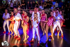 0290-2018-11-23-LATIN-KUBRA-ESIB.-OLORUN-DANCE-ACADEMY