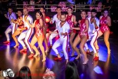 0292-2018-11-23-LATIN-KUBRA-ESIB.-OLORUN-DANCE-ACADEMY