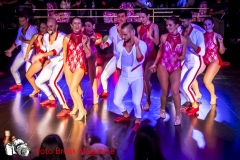 0293-2018-11-23-LATIN-KUBRA-ESIB.-OLORUN-DANCE-ACADEMY