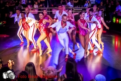 0294-2018-11-23-LATIN-KUBRA-ESIB.-OLORUN-DANCE-ACADEMY