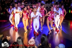 0295-2018-11-23-LATIN-KUBRA-ESIB.-OLORUN-DANCE-ACADEMY