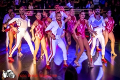 0297-2018-11-23-LATIN-KUBRA-ESIB.-OLORUN-DANCE-ACADEMY