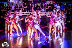 0302-2018-11-23-LATIN-KUBRA-ESIB.-OLORUN-DANCE-ACADEMY