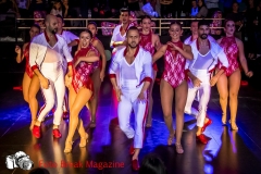 0309-2018-11-23-LATIN-KUBRA-ESIB.-OLORUN-DANCE-ACADEMY