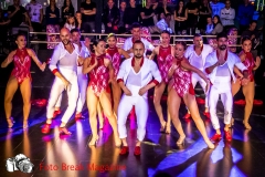 0313-2018-11-23-LATIN-KUBRA-ESIB.-OLORUN-DANCE-ACADEMY