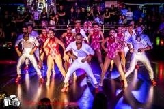 0317-2018-11-23-LATIN-KUBRA-ESIB.-OLORUN-DANCE-ACADEMY