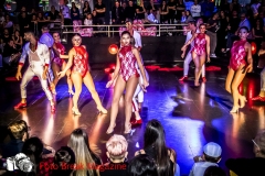 0318-2018-11-23-LATIN-KUBRA-ESIB.-OLORUN-DANCE-ACADEMY