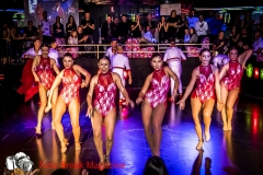 0319-2018-11-23-LATIN-KUBRA-ESIB.-OLORUN-DANCE-ACADEMY