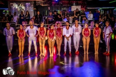 0342-2018-11-23-LATIN-KUBRA-ESIB.-OLORUN-DANCE-ACADEMY