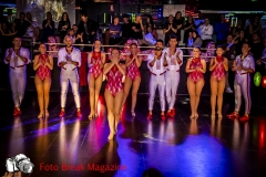 0344-2018-11-23-LATIN-KUBRA-ESIB.-OLORUN-DANCE-ACADEMY