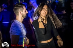 0381-2018-11-23-LATIN-KUBRA-ESIB.-OLORUN-DANCE-ACADEMY