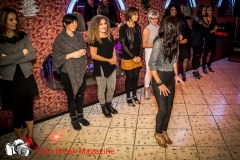 0005-2018-12-22-LATIN-KUBRA-STAGE-CRISTIAN-E-NICOLE