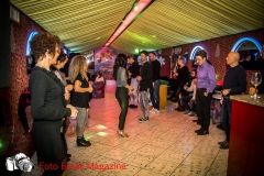 0006-2018-12-22-LATIN-KUBRA-STAGE-CRISTIAN-E-NICOLE