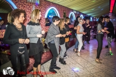 0009-2018-12-22-LATIN-KUBRA-STAGE-CRISTIAN-E-NICOLE