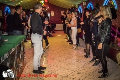 0013-2018-12-22-LATIN-KUBRA-STAGE-CRISTIAN-E-NICOLE